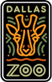 Dallas Zoo 179//280